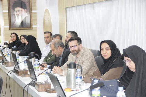 گزارش تصویری|