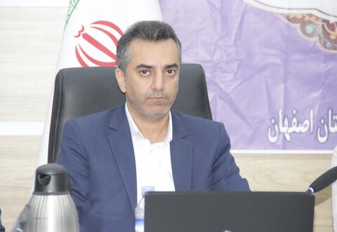 گزارش تصویری|