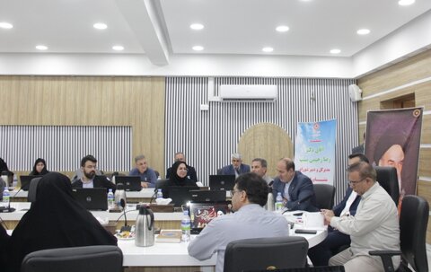 گزارش تصویری|