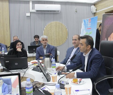 گزارش تصویری|