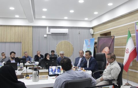 گزارش تصویری|