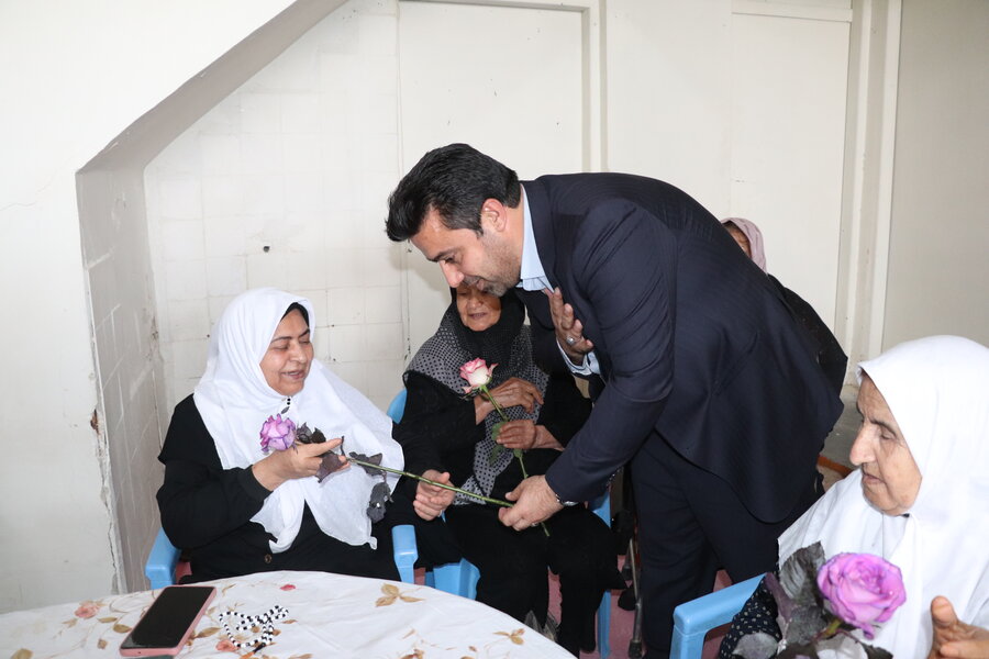 چهارمحال