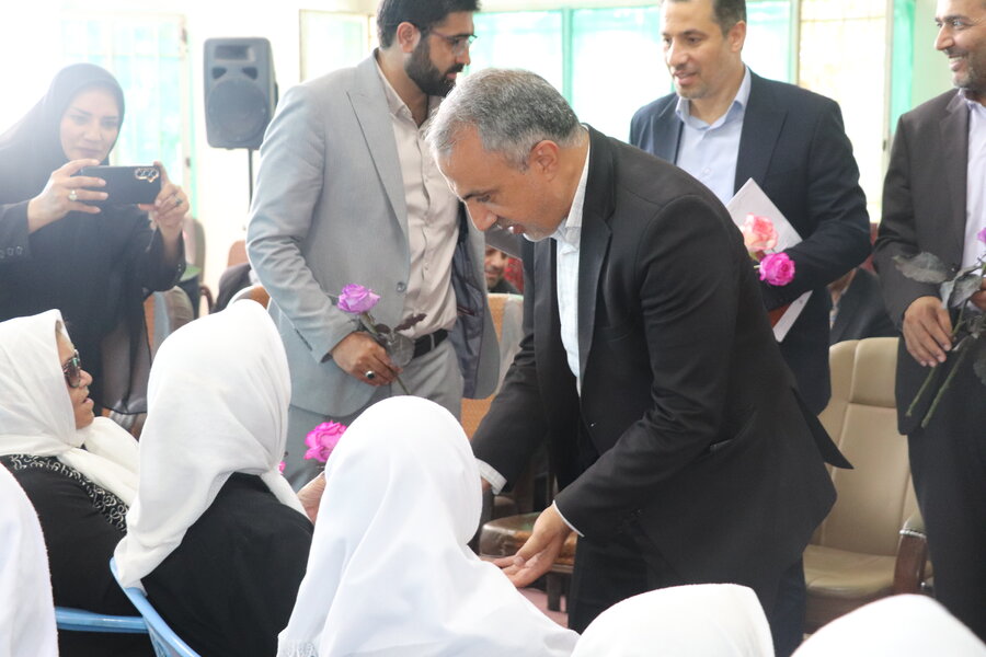 چهارمحال