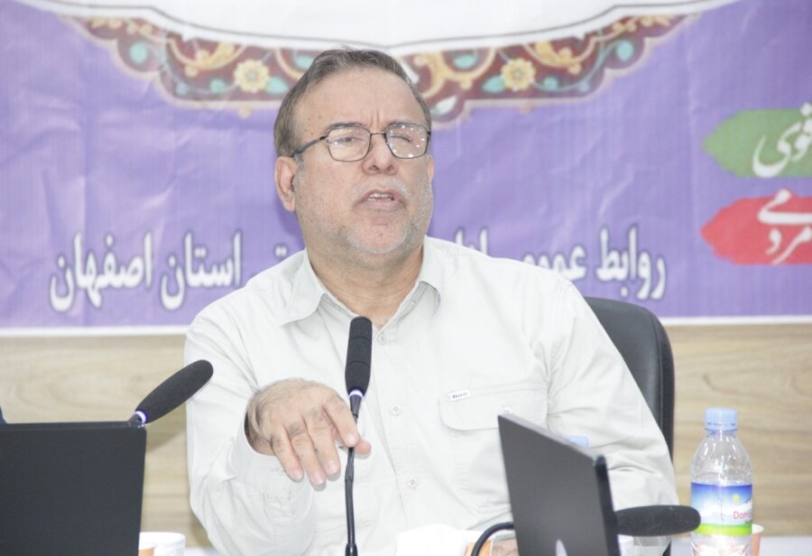  با الگوگیری از سیره شهدا، بسیاری از مشکلات کشور قابل حل است