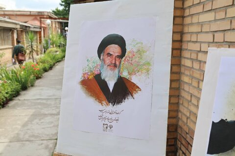 بهزیستی مازندران