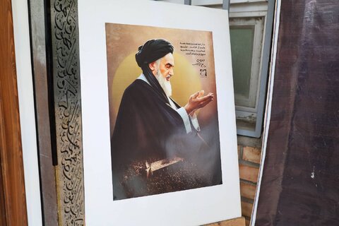 بهزیستی مازندران