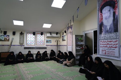 بهزیستی مازندران