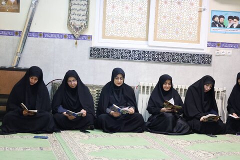 بهزیستی مازندران