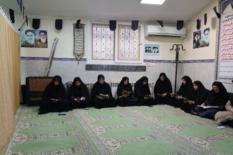 بهزیستی مازندران