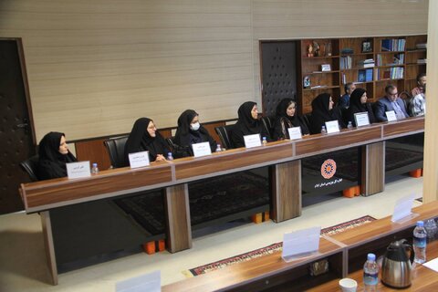 شورای برنامه ریزی