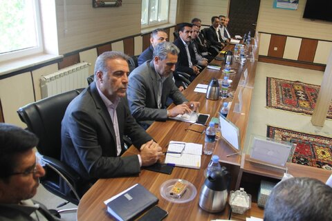 شورای برنامه ریزی