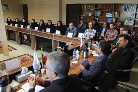 شورای برنامه ریزی