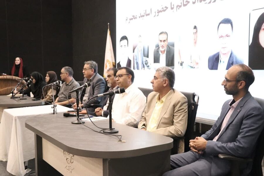 برای حل مسایل اجتماعی در نسل جدید باید آنها را بیشتر شناخت