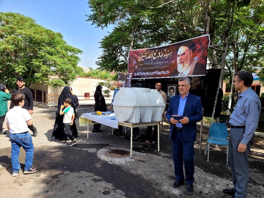 تبریز
