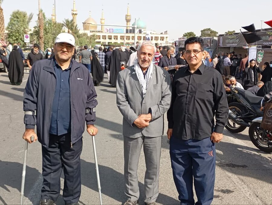 تبریز