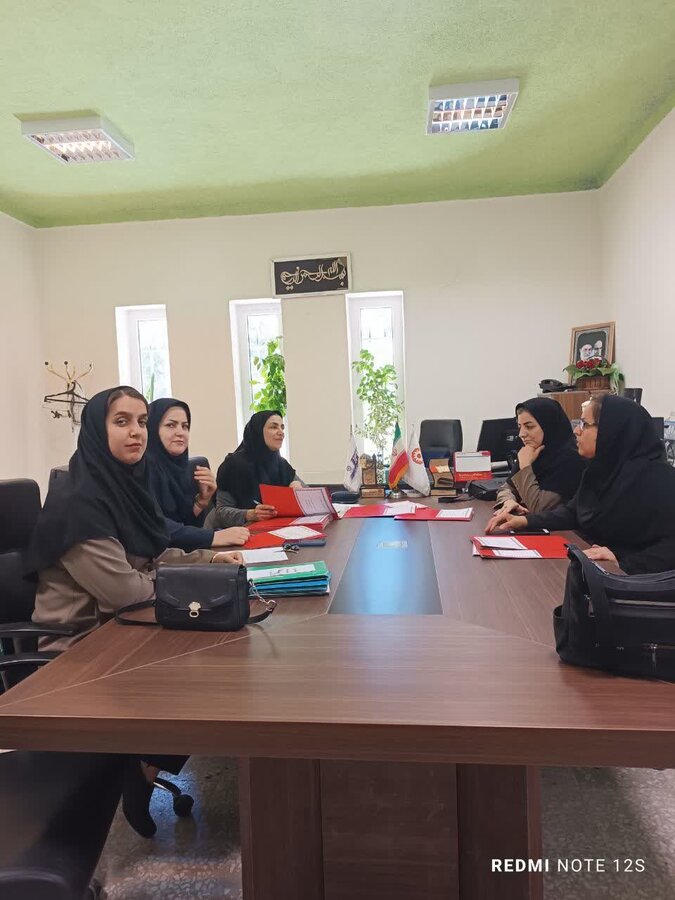 بازدید