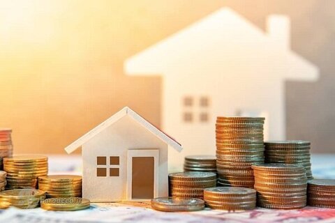 کمک حدود ۵ میلیارد تومانی مسکن به مددجویان بهزیستی زاوه