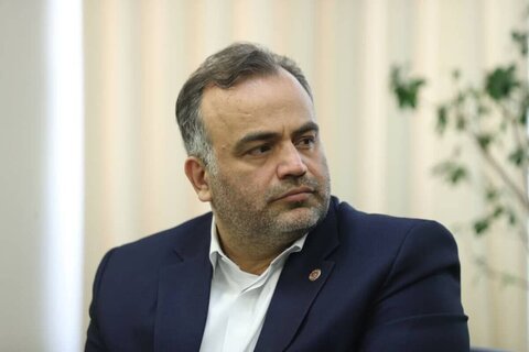 عزتمندانه از حقوق افراد دارای معلولیت در محافل بین المللی دفاع می کنیم