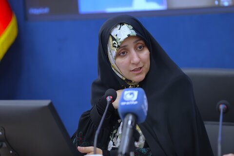 چهار ابرچالش جهانی خانواده؛ از بحران جمعیت تا توسعه فناوری