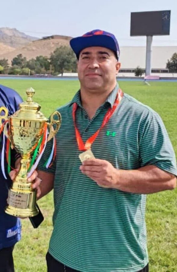 مروری بر موفقیت ها