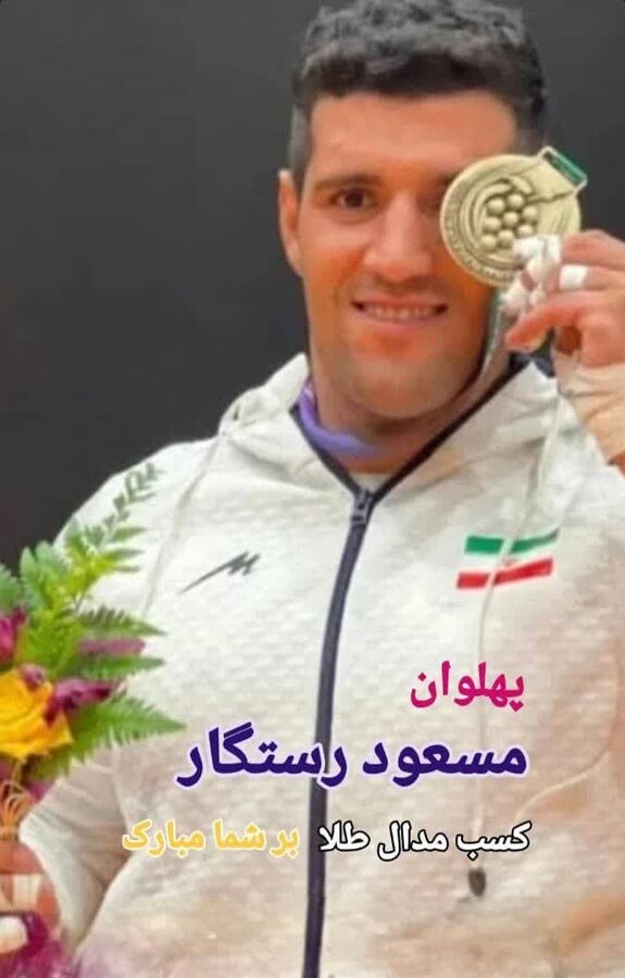 مروری بر موفقیت ها