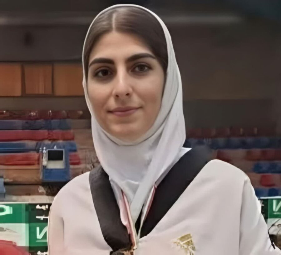 مروری بر موفقیت ها