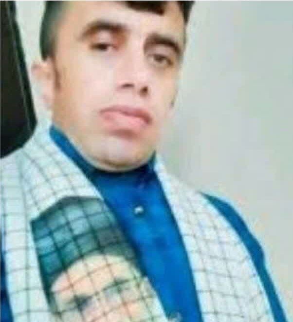 مروری بر موفقیت ها