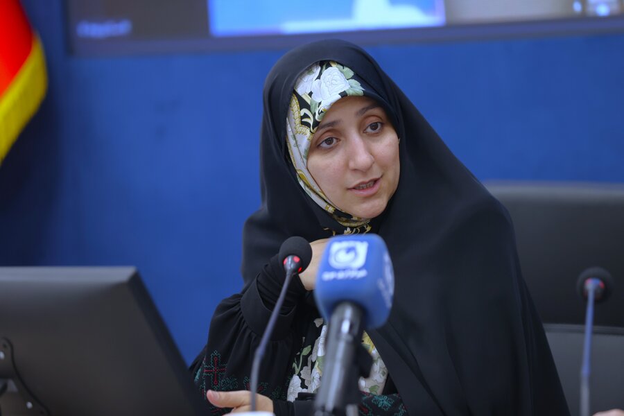 چهار ابرچالش جهانی خانواده؛ از بحران جمعیت تا توسعه فناوری