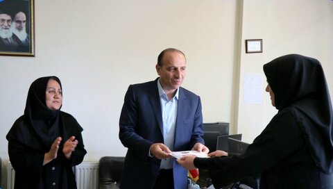 تأکید بر نقش کلیدی اورژانس اجتماعی در پیشگیری از آسیب‌های اجتماعی