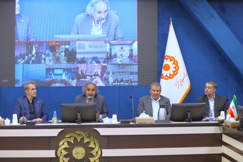 شناسایی ۸ آسیب اجتماعی در کشور