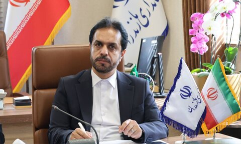 بهزیستی مازندران