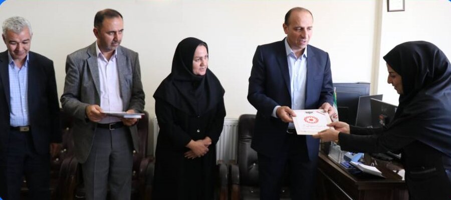 تأکید بر نقش کلیدی اورژانس اجتماعی در پیشگیری از آسیبهای اجتماعی