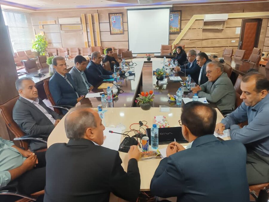 ودیعه مسکن