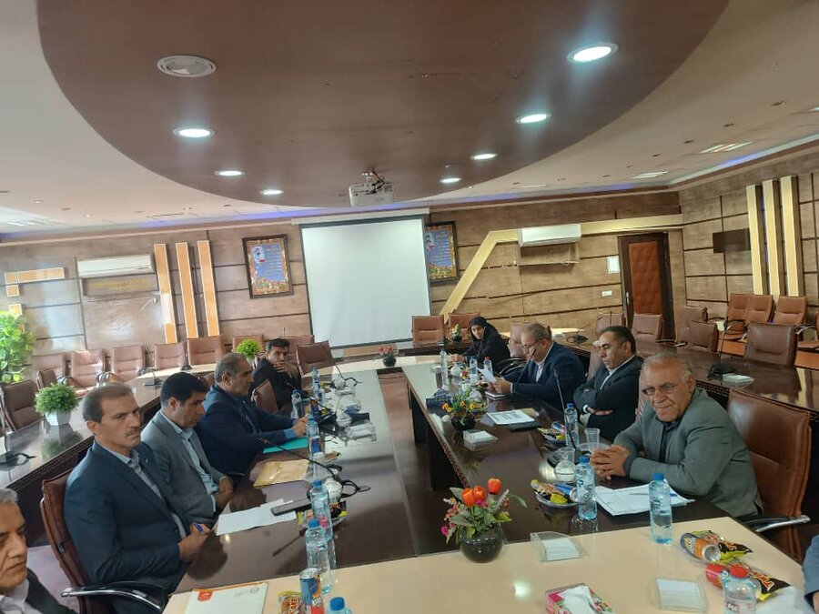 ودیعه مسکن