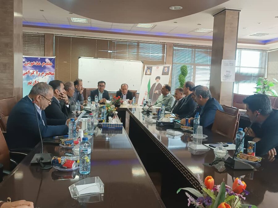 ودیعه مسکن