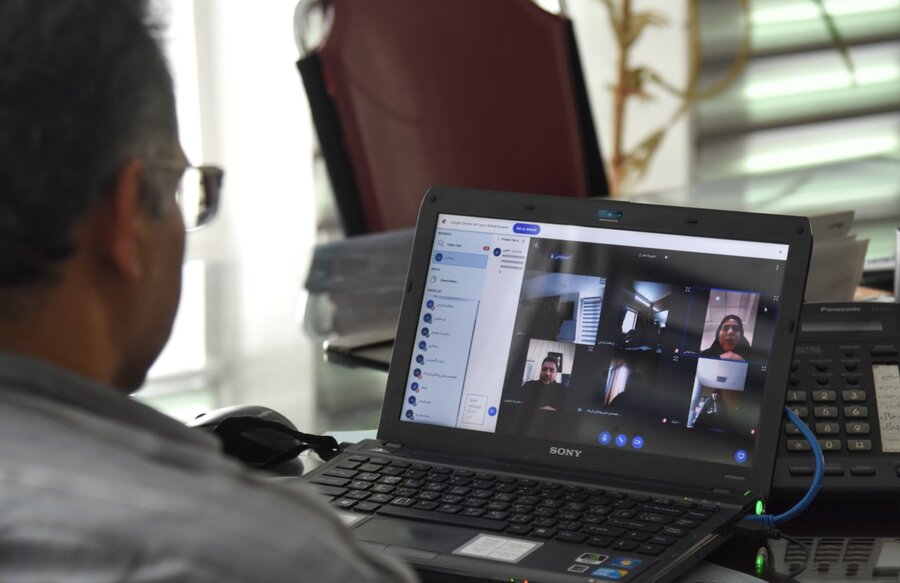 تأکید بر تدوین راهکارهای علمی برای کاهش مصرف آب و برق در شهرستان‌ها