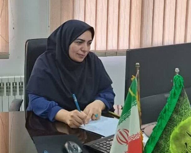 شهرتهران | برگزاری پویش «عید قربان تا عید غدیر» با هدف جذب مشارکت حداکثری مردمی