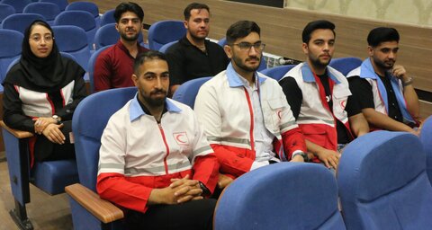 جشن بزرگ امامت و ولایت