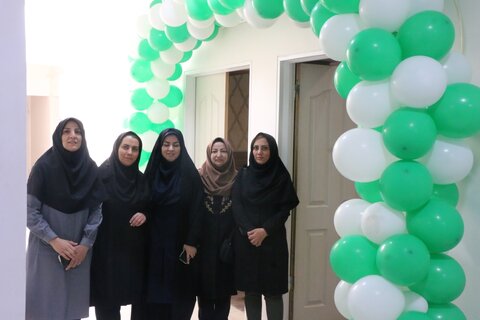 جشن بزرگ امامت و ولایت