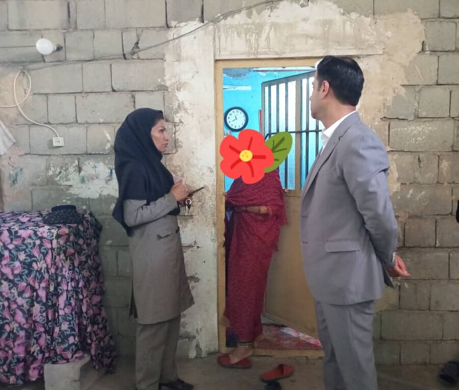 هرمزگان