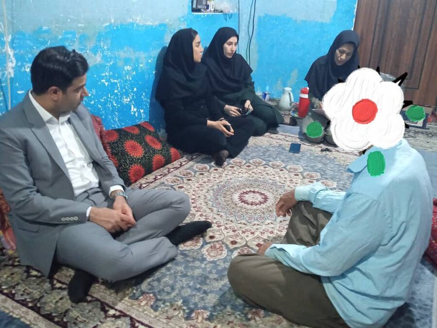 هرمزگان