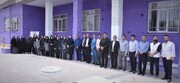کاری مشترک از بهزیستی و دادگستری استان کرمانشاه