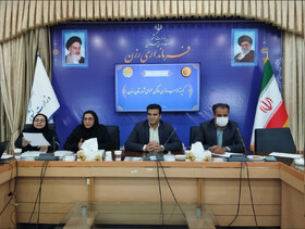 با وجود پیشرفت‌هایی که تاکنون حاصل شده، هنوز تا رسیدن به وضعیت مطلوب فاصله داریم