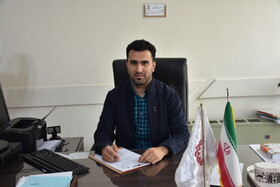 برقراری کمک هزینه عائله‌مندی و اولاد برای بانوان دارای همسر معلول و اعمال مدارک تحصیلی جامانده در بهزیستی خراسان رضوی مشهد