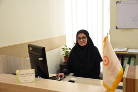 نظارت بهزیستی خراسان رضوی بر مراکز و موسسات، به روایت آمار