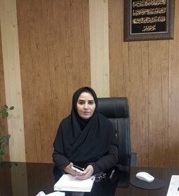 آغاز ثبت‌نام آزمون استخدامی آموزش و پرورش؛ سهمیه ۳ درصدی برای افراد دارای معلولیت