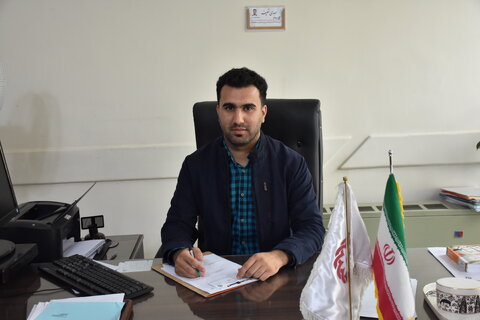 برقراری کمک هزینه عائله‌مندی و اولاد برای بانوان دارای همسر معلول و اعمال مدارک تحصیلی جامانده در بهزیستی خراسان رضوی مشهد