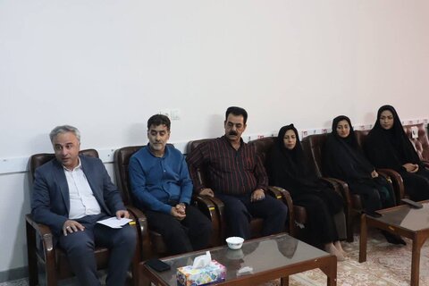 مهران
