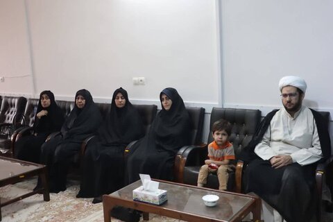 مهران
