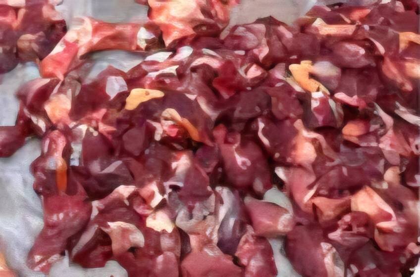 همدلی با نیازمندان در مرکز نورافزای مهاباد همدلی با نیازمندان در مرکز نورافزای مهاباد
